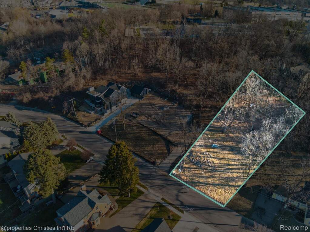 Land/Vacant Land's Image 20