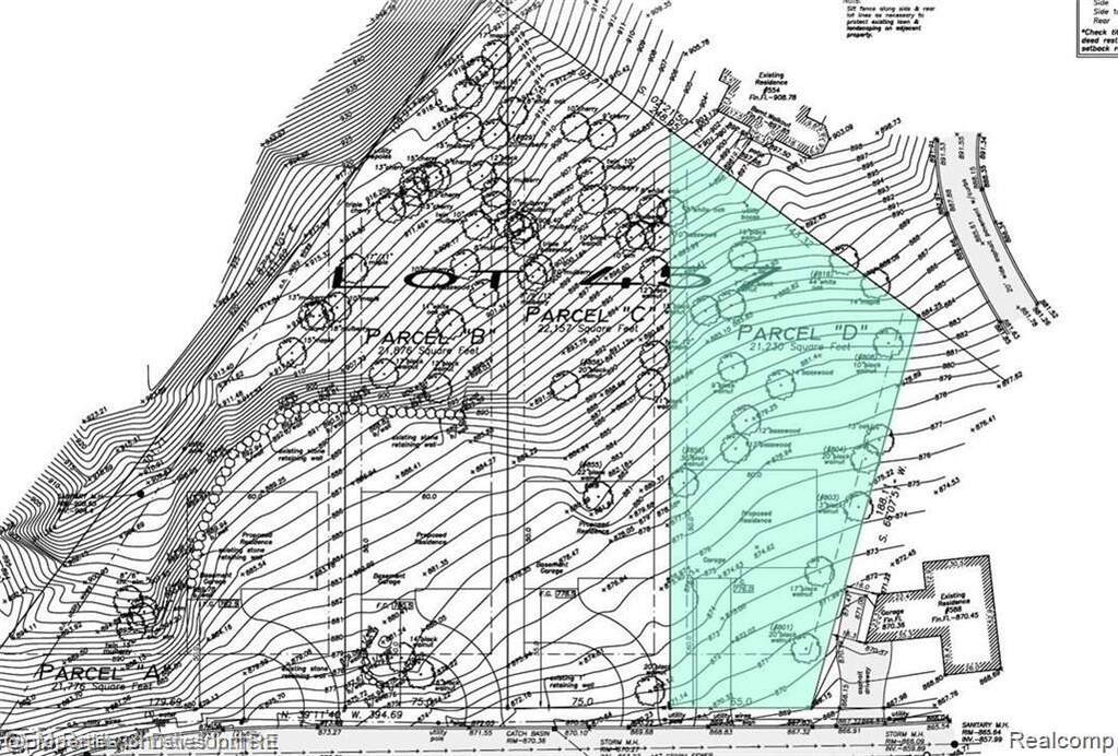 Parcel D Image.jpg