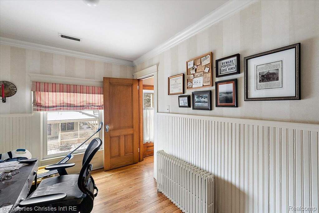 4 Bedroom Single Family Home/House's Image 48