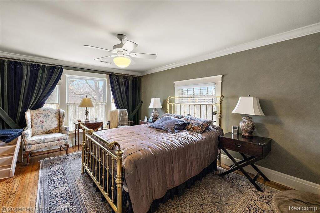 4 Bedroom Single Family Home/House's Image 49