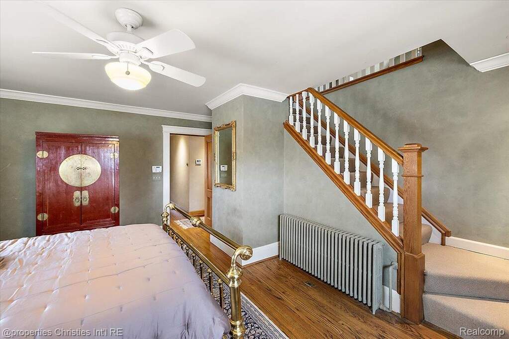 4 Bedroom Single Family Home/House's Image 50