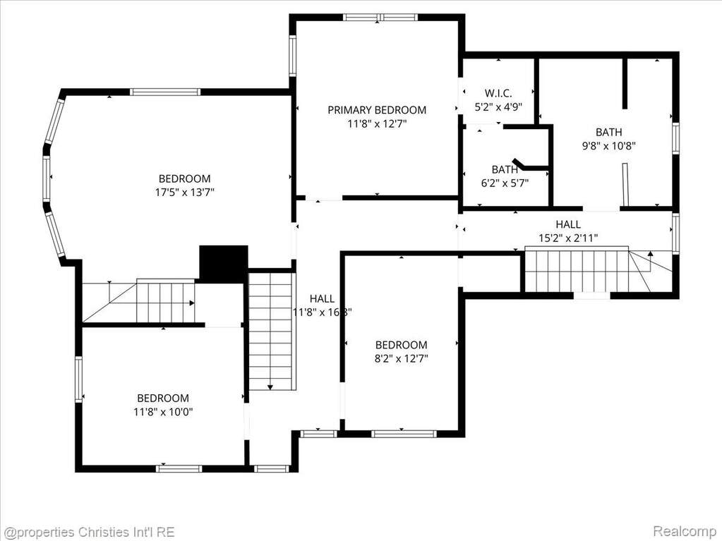 4 Bedroom Single Family Home/House's Image 60