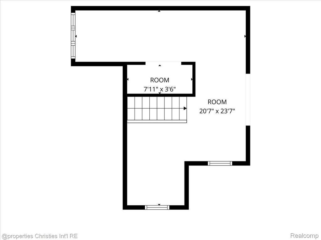 4 Bedroom Single Family Home/House's Image 61