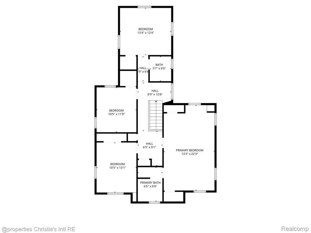 4 Bedroom Single Family Home/House's Image 29