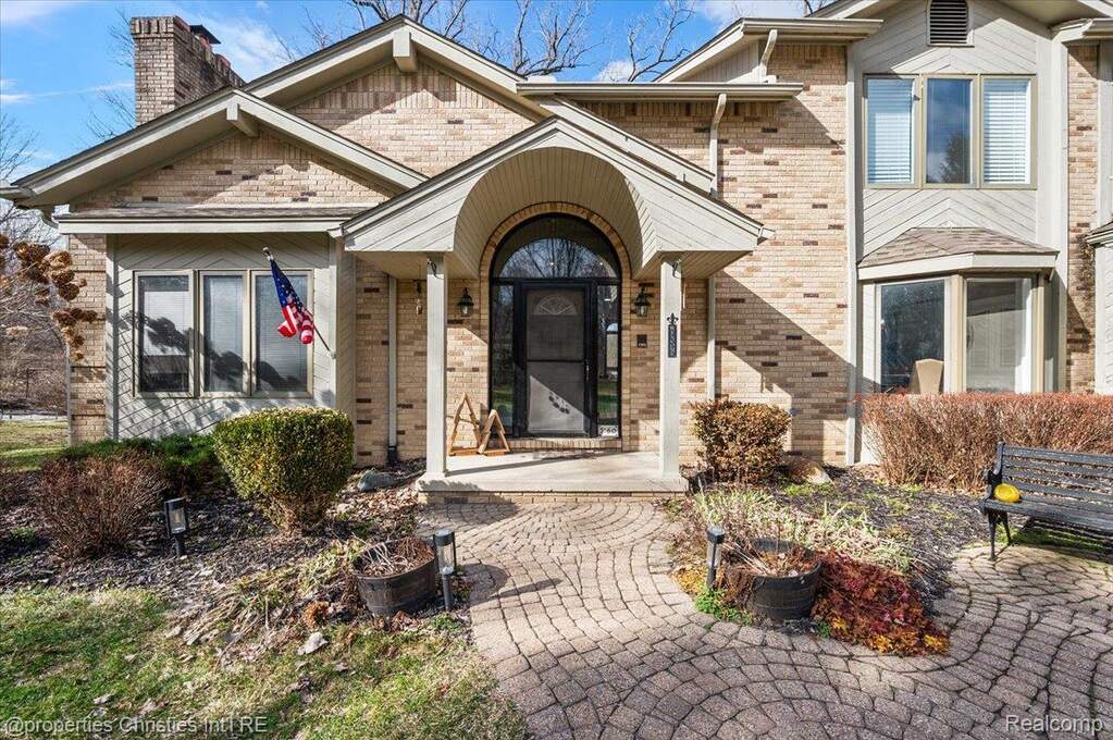3 Bedroom Single Family Home/House's Image 10