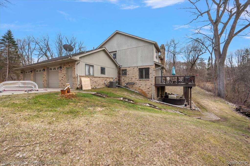 3 Bedroom Single Family Home/House's Image 20