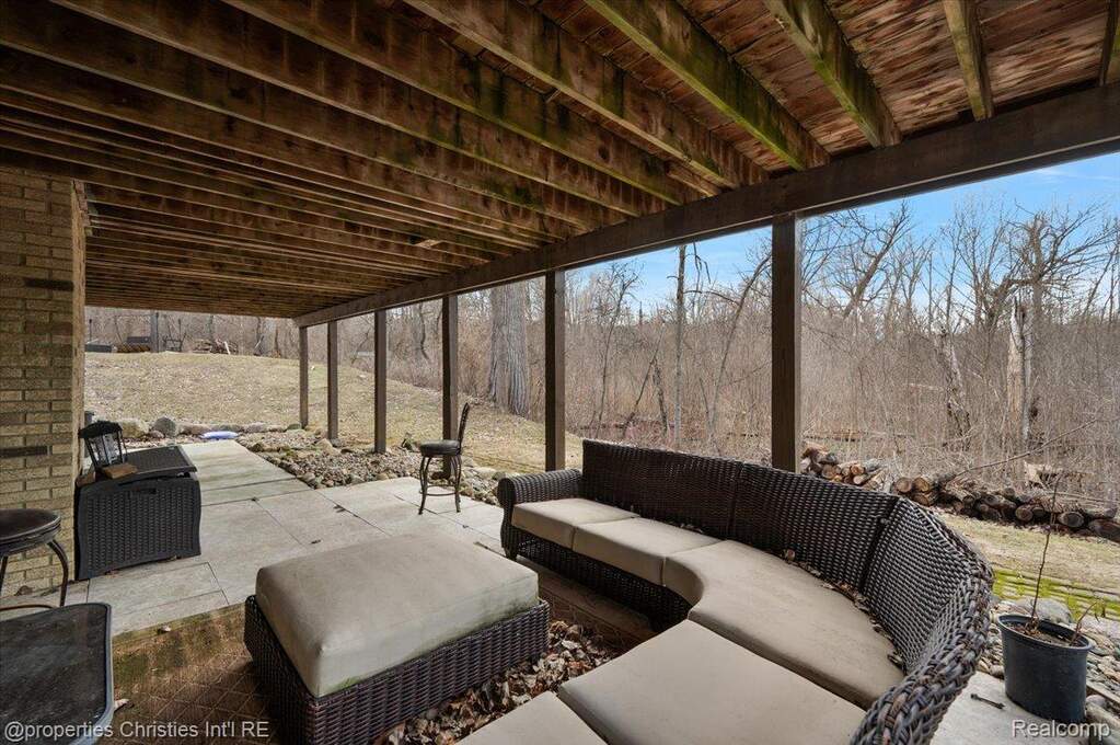 3 Bedroom Single Family Home/House's Image 21