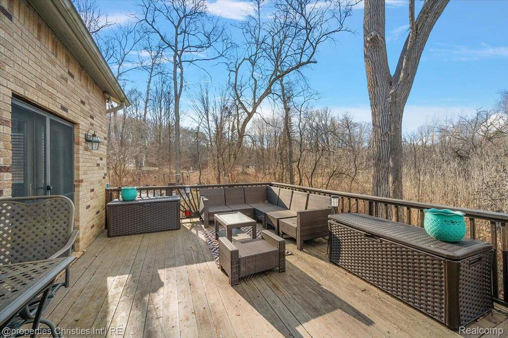 3 Bedroom Single Family Home/House's Image 26