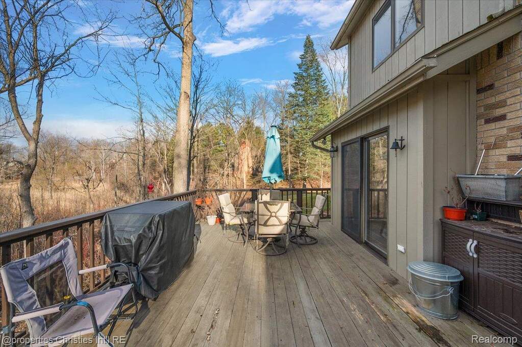 3 Bedroom Single Family Home/House's Image 27