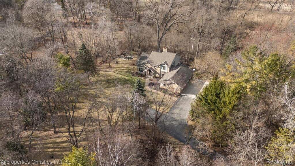 3 Bedroom Single Family Home/House's Image 39