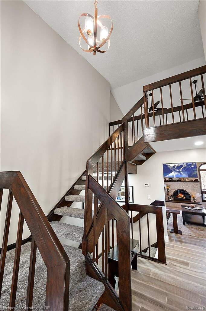 3 Bedroom Single Family Home/House's Image 49