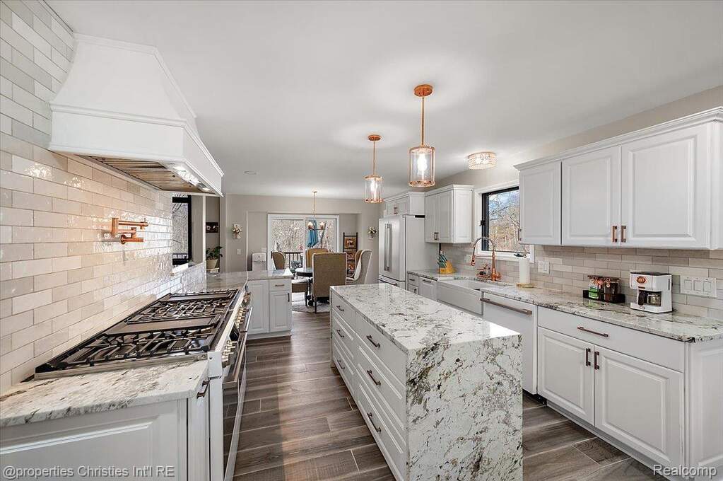 3 Bedroom Single Family Home/House's Image 65