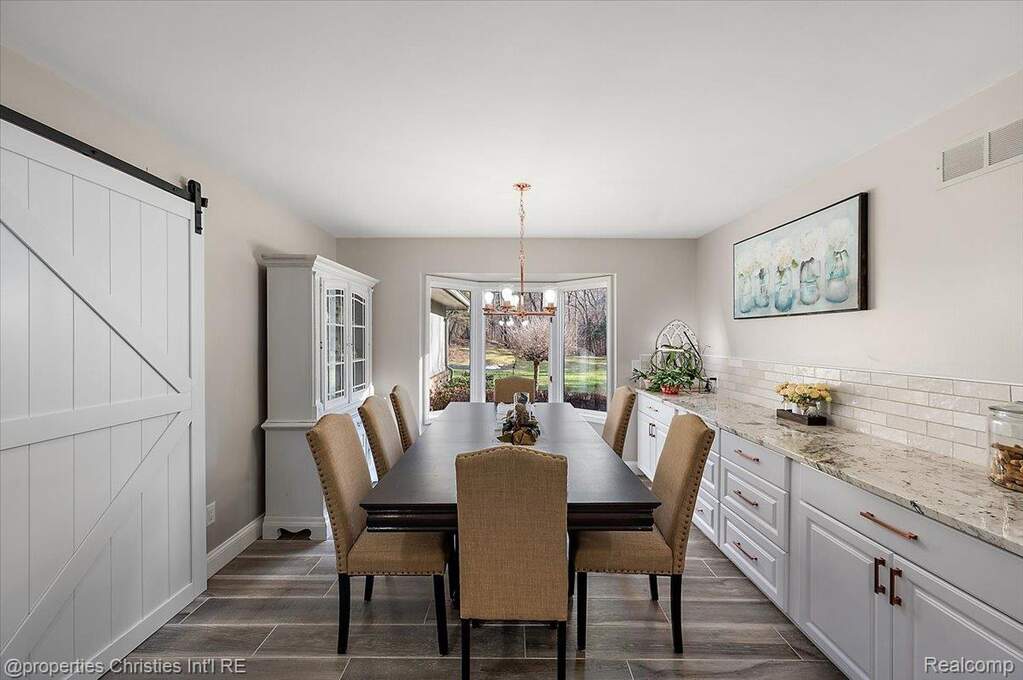 3 Bedroom Single Family Home/House's Image 66