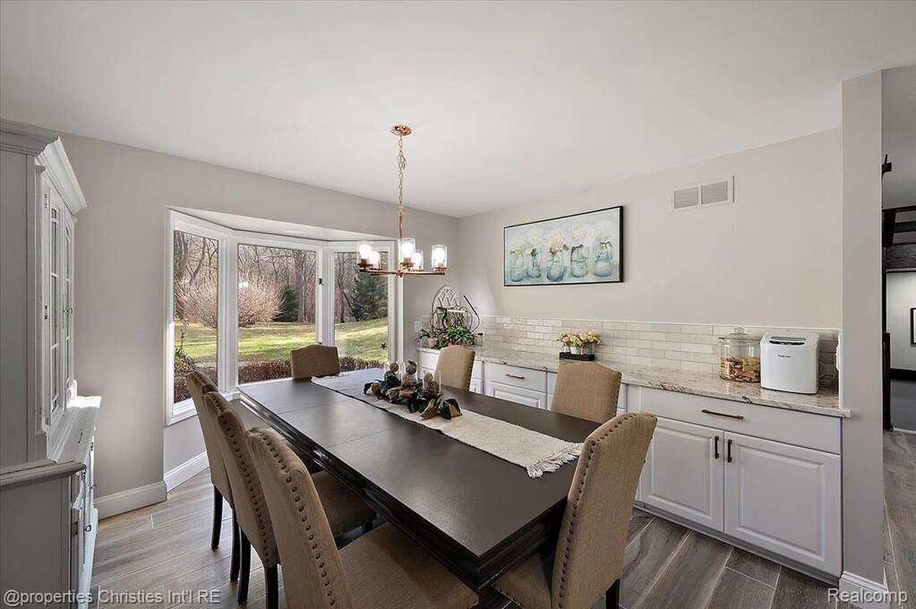 3 Bedroom Single Family Home/House's Image 67