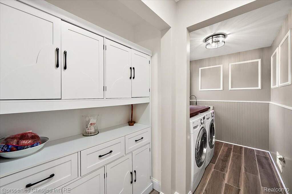 3 Bedroom Single Family Home/House's Image 69