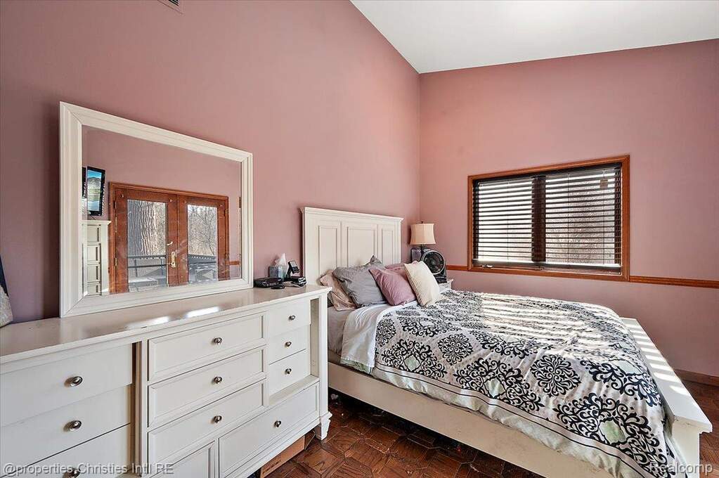 3 Bedroom Single Family Home/House's Image 71