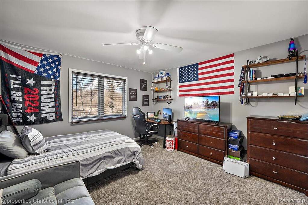 3 Bedroom Single Family Home/House's Image 88