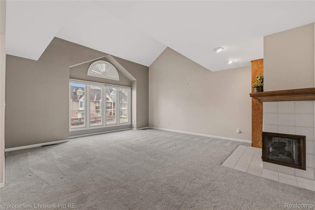 3 Bedroom Apartment/Flat's Image 7