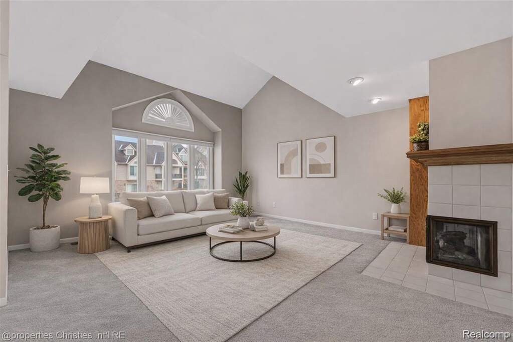 3 Bedroom Apartment/Flat's Image 8
