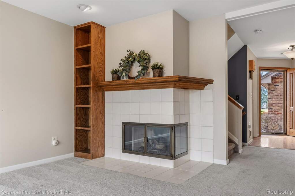 3 Bedroom Apartment/Flat's Image 11