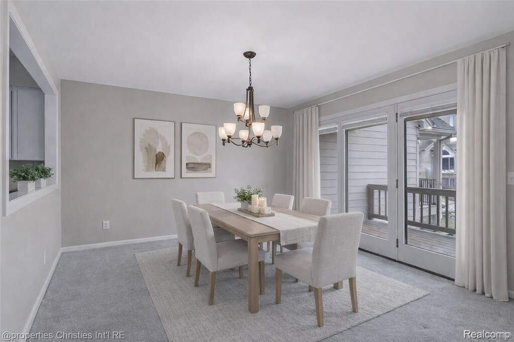 3 Bedroom Apartment/Flat's Image 24