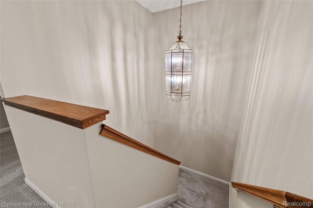 3 Bedroom Apartment/Flat's Image 28