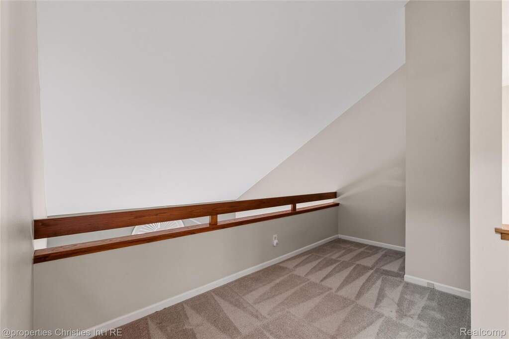 3 Bedroom Apartment/Flat's Image 29