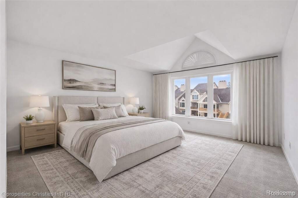 3 Bedroom Apartment/Flat's Image 33