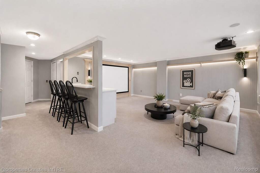 3 Bedroom Apartment/Flat's Image 45