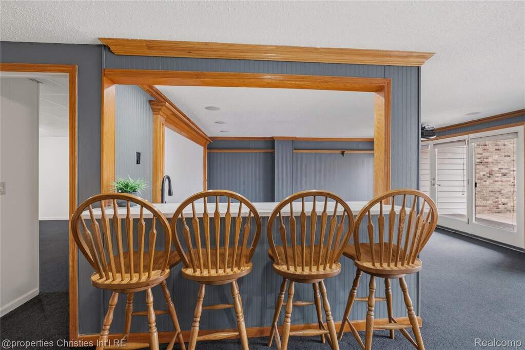 3 Bedroom Apartment/Flat's Image 47