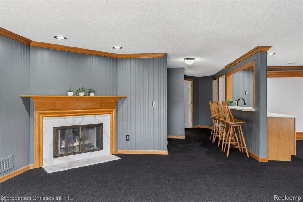 3 Bedroom Apartment/Flat's Image 50