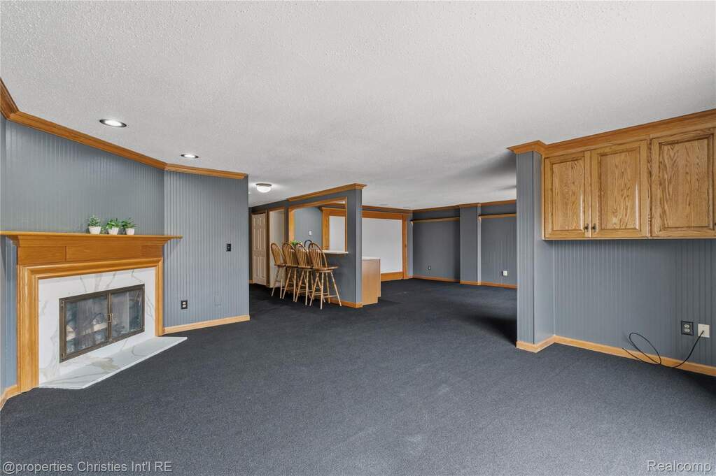 3 Bedroom Apartment/Flat's Image 52