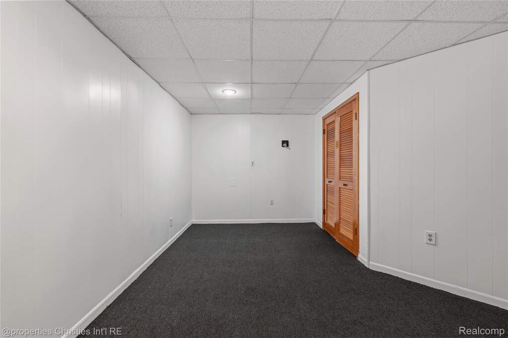 3 Bedroom Apartment/Flat's Image 54