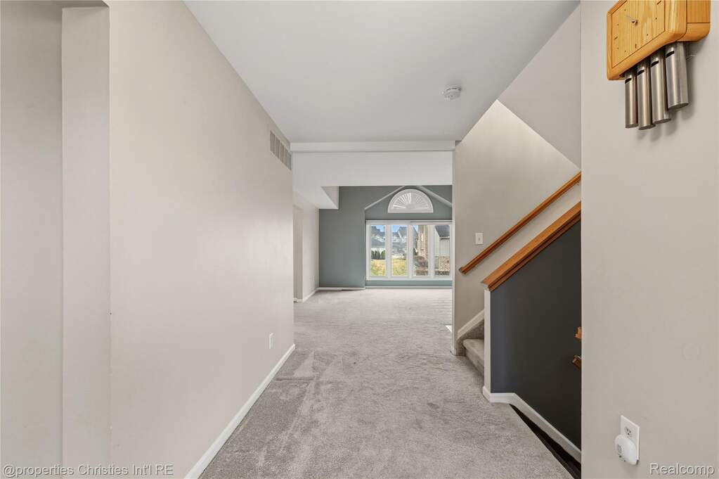 3 Bedroom Apartment/Flat's Image 6