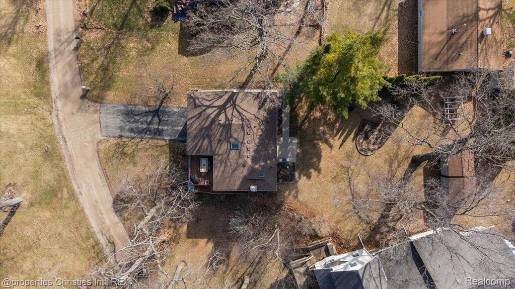 3 Bedroom Single Family Home/House's Image 20