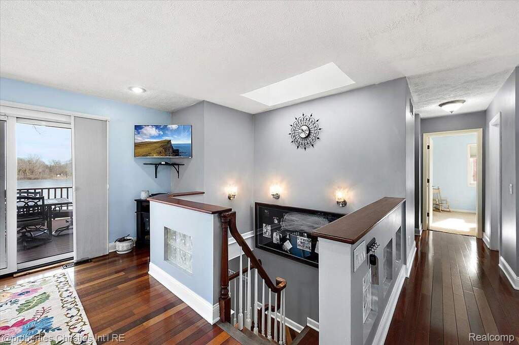 3 Bedroom Single Family Home/House's Image 21