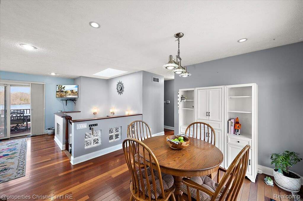 3 Bedroom Single Family Home/House's Image 26