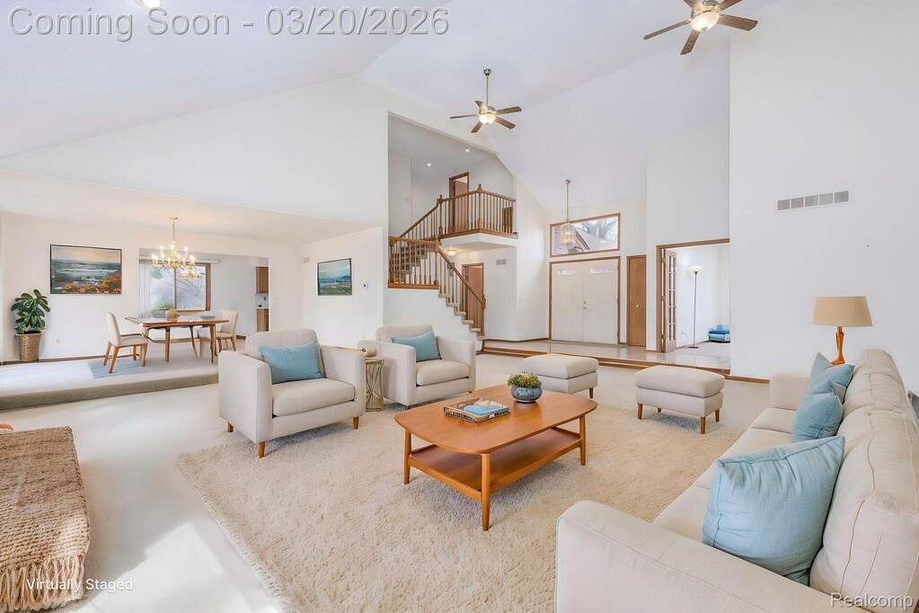 4 Bedroom Single Family Home/House's Image 9
