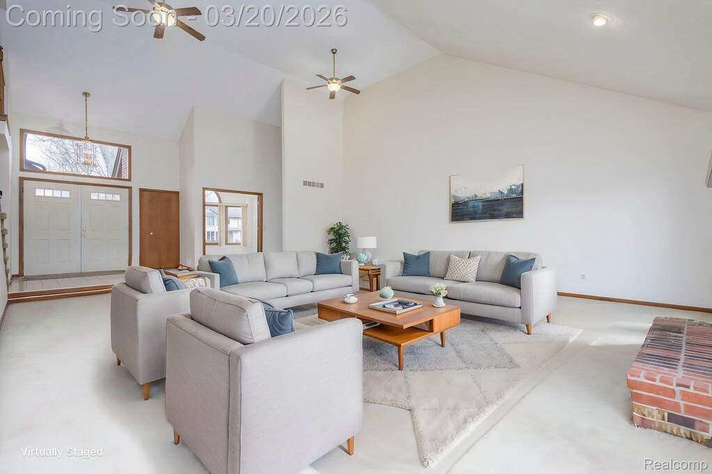 4 Bedroom Single Family Home/House's Image 10
