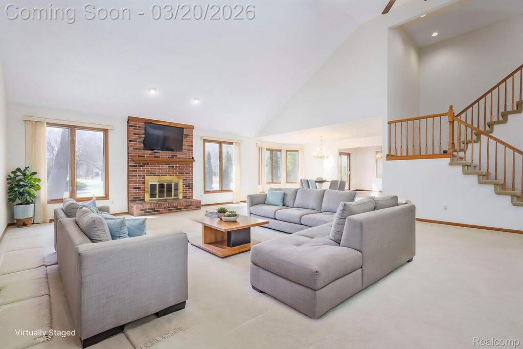 4 Bedroom Single Family Home/House's Image 11