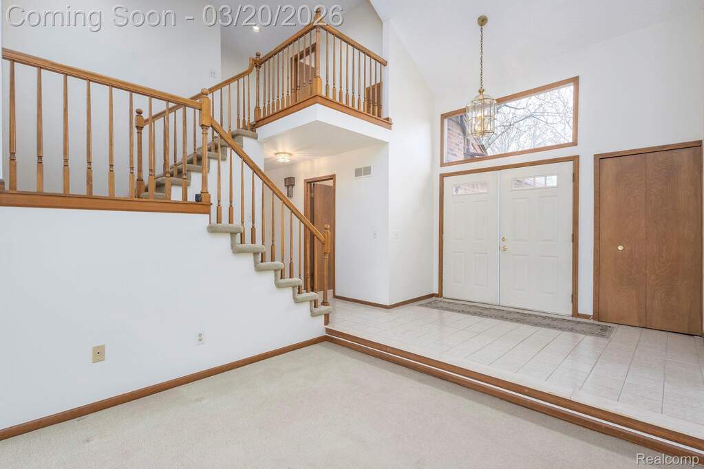 4 Bedroom Single Family Home/House's Image 12