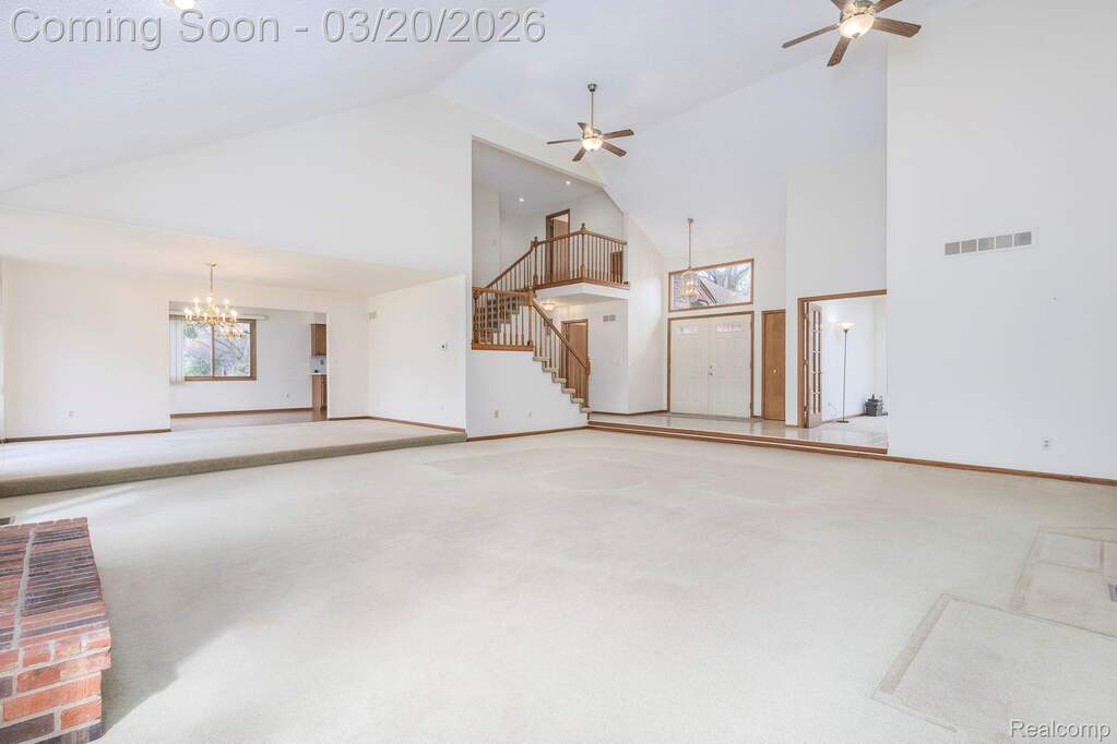 4 Bedroom Single Family Home/House's Image 13