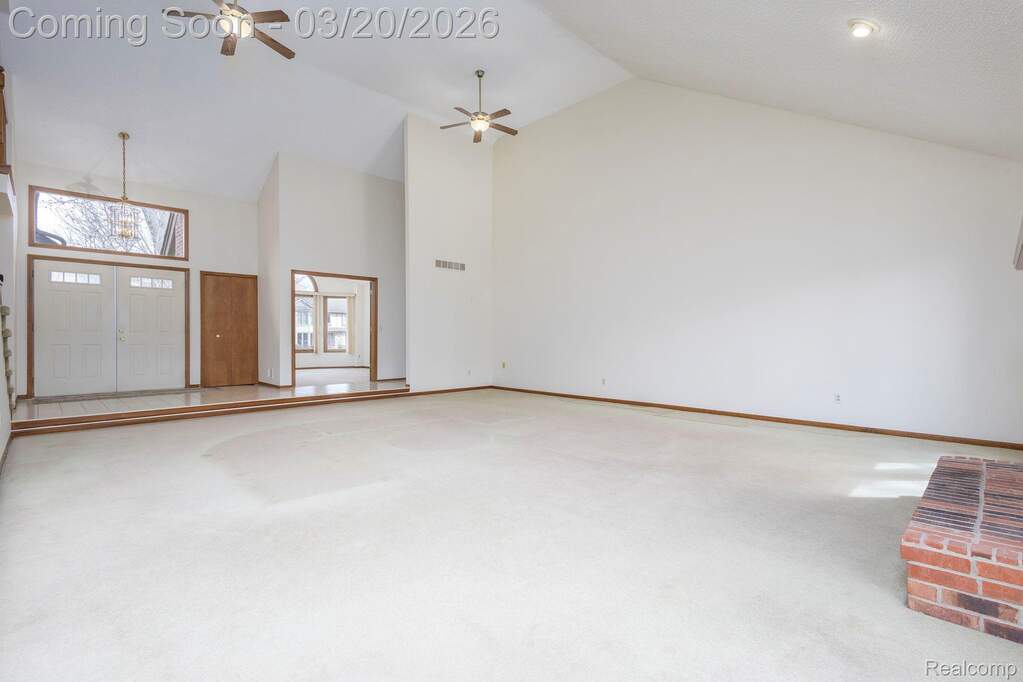 4 Bedroom Single Family Home/House's Image 14