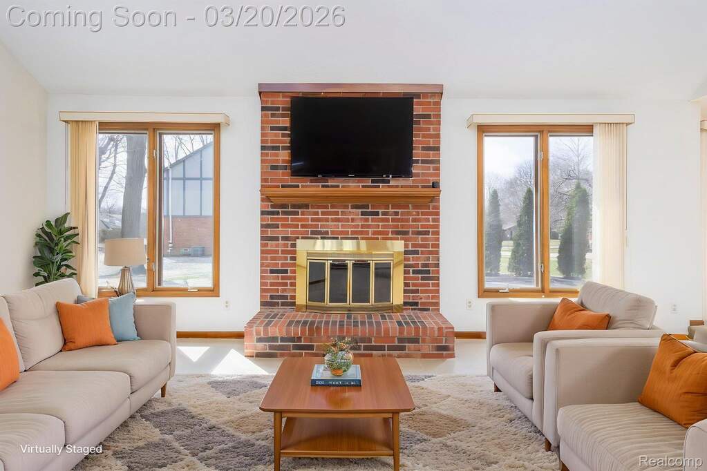 4 Bedroom Single Family Home/House's Image 15