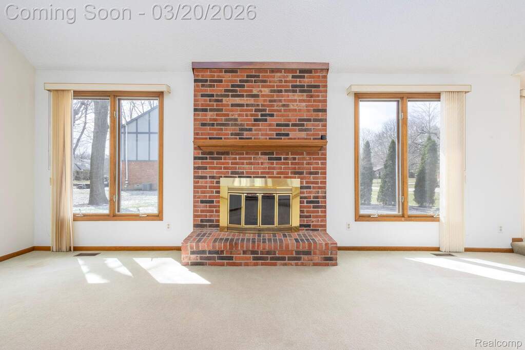4 Bedroom Single Family Home/House's Image 16