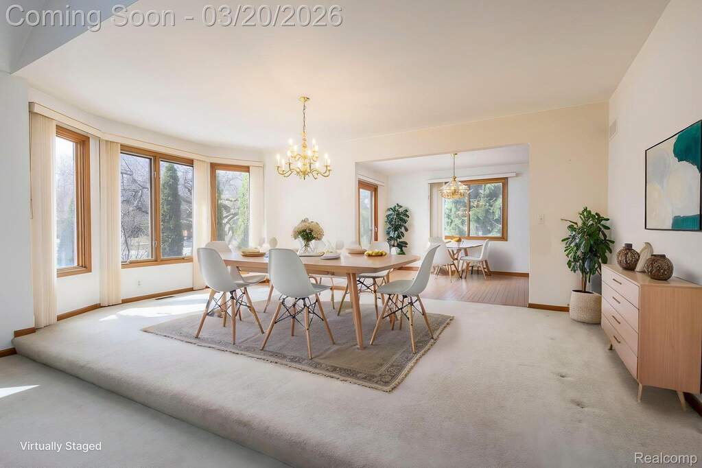 4 Bedroom Single Family Home/House's Image 17