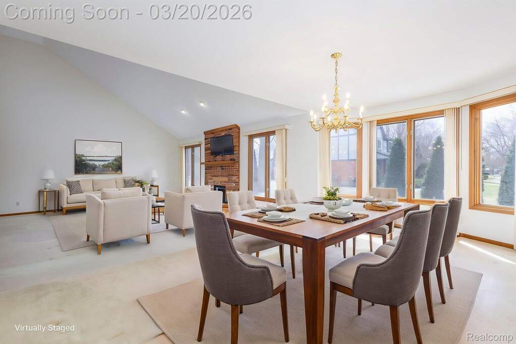 4 Bedroom Single Family Home/House's Image 18