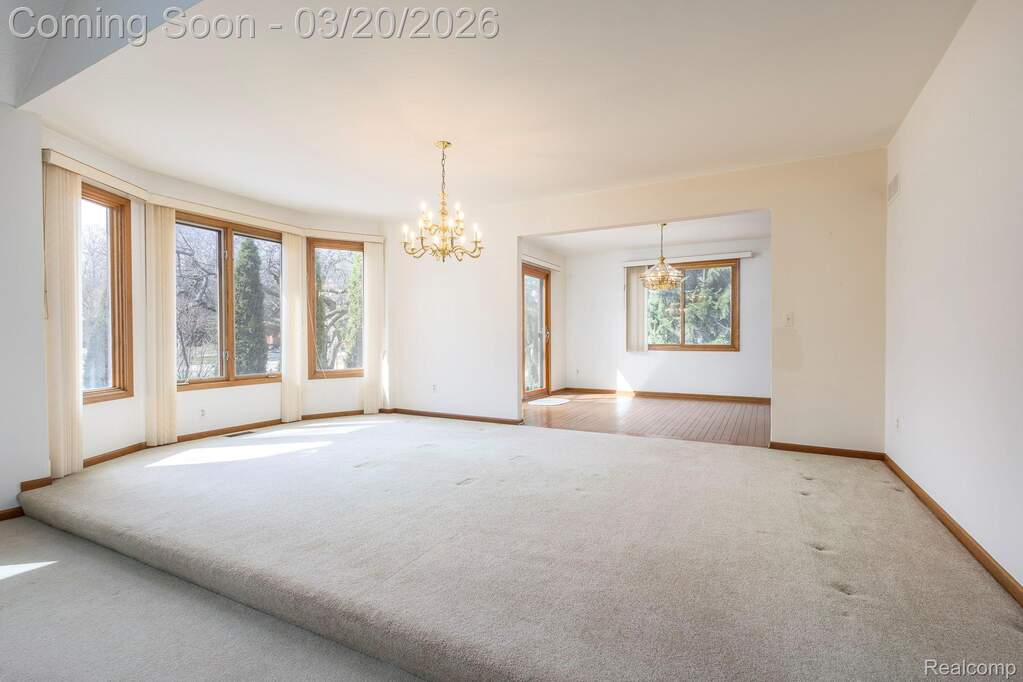 4 Bedroom Single Family Home/House's Image 19
