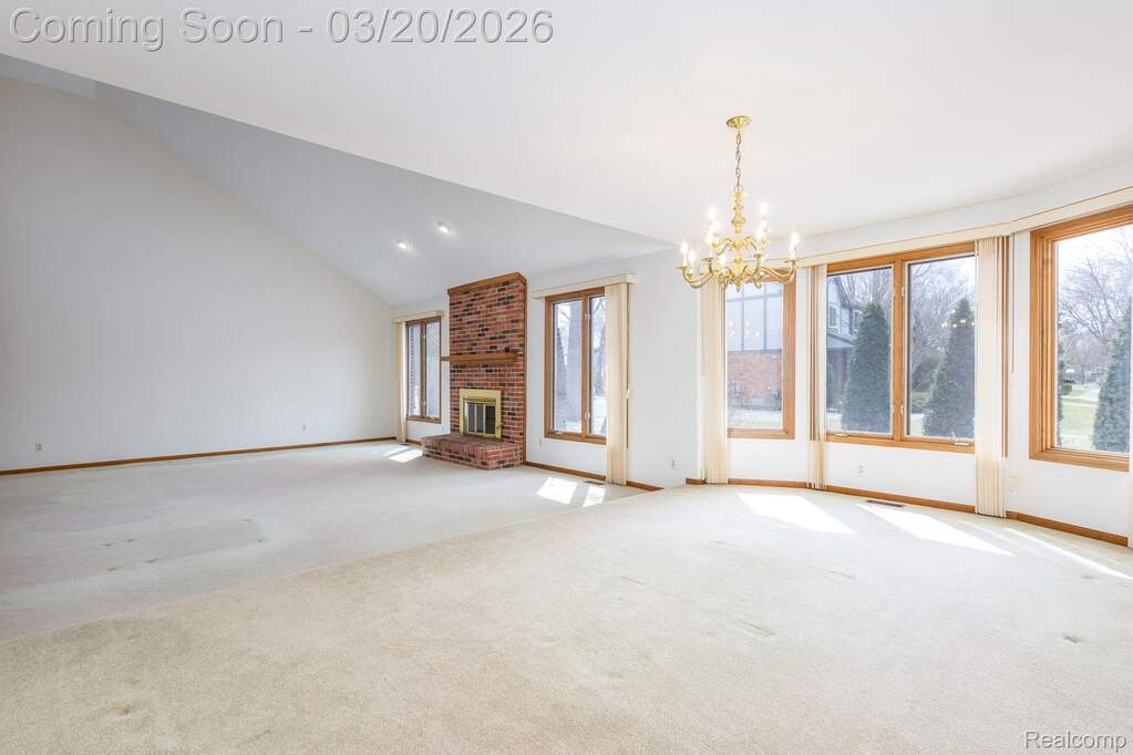 4 Bedroom Single Family Home/House's Image 20