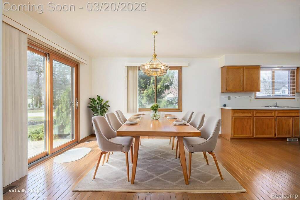 4 Bedroom Single Family Home/House's Image 21